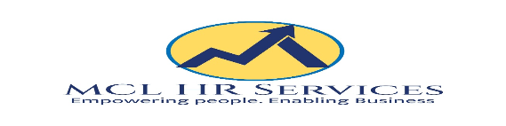 MCL HR Services — Empowering People. Enabling Business.